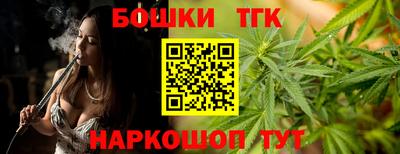 марки nbome Анапа