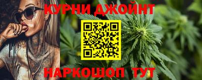 марки nbome Анапа