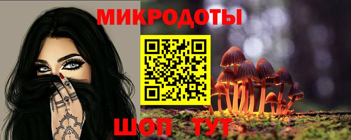 Псилоцибиновые грибы Cubensis  Вход с VPN  Новый Уренгой 